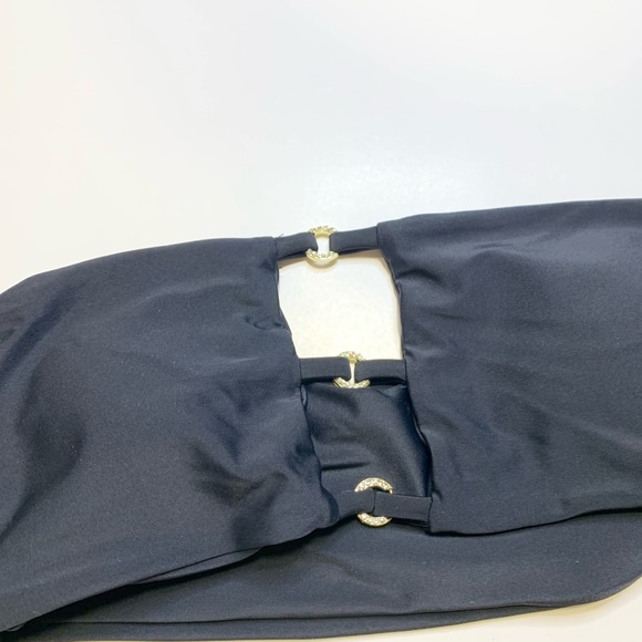 New Bikini Top size Medium - Picture 4 of 4